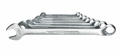 Afbeelding - https-www-ez-catalog-nl-Asset-1c68ef1c33cf49119ed600a1dbb51f42-ImageFullSize-6013300-jpg